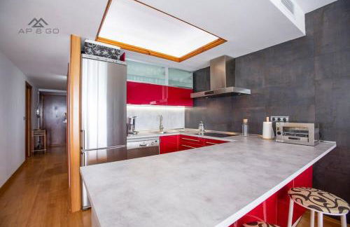 Castillo Beachfront SeaViews - Photo 16