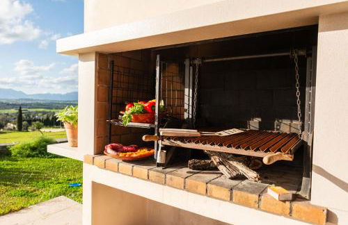 Sa Figuereta Living Place - Foto 40