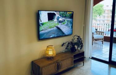 La Gavina Loft Xàbia & ARCADE - Foto 9