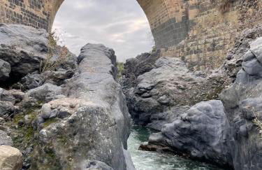 La Luna e la Rana Vacation Home - Foto 15