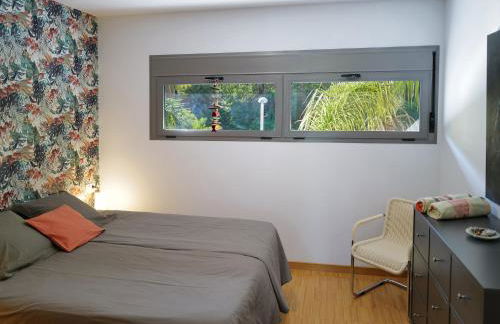 FEEL GOOD Ferienapartment mit Meerblick und Pool - Foto 25