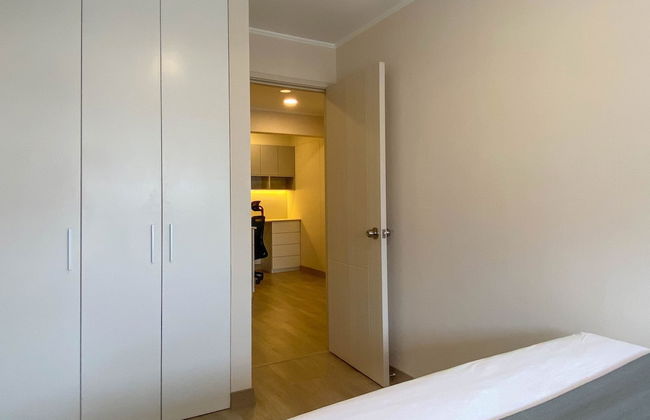 w Magnificent 3BR w Balcony in San Isidro - Foto 20