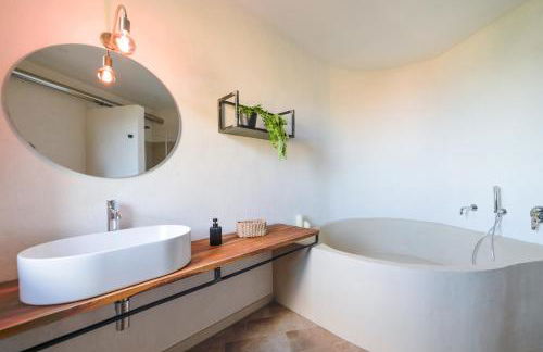 Rocha Suites - Foto 16