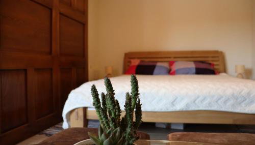 Agroturizam OPG Jakopović - Foto 3