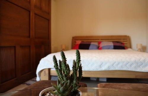 Agroturizam OPG Jakopović - Foto 3