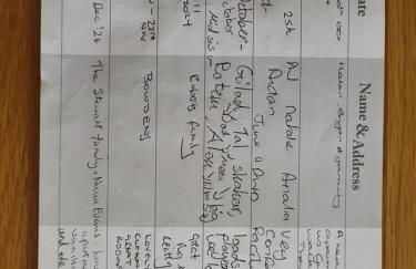 The Hideaway - Photo 22