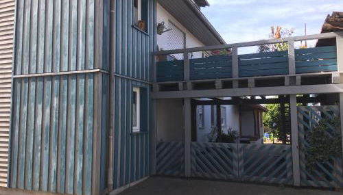 Wohnen wie zu Hause - Foto 3