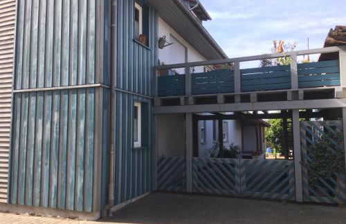 Wohnen wie zu Hause - Foto 3