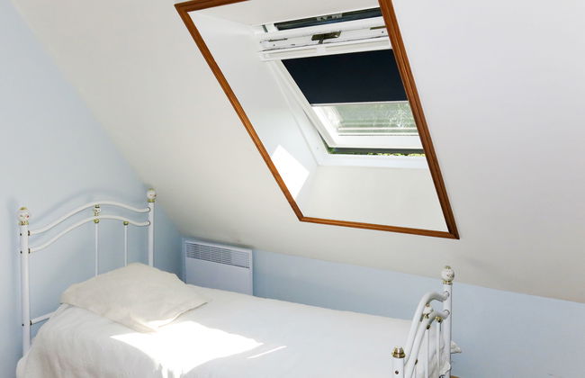 La Chevalerie - Foto 12