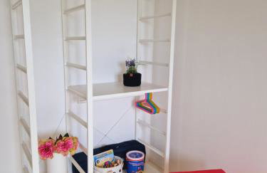 Exklusives Design-Penthouse MC1 - Foto 40