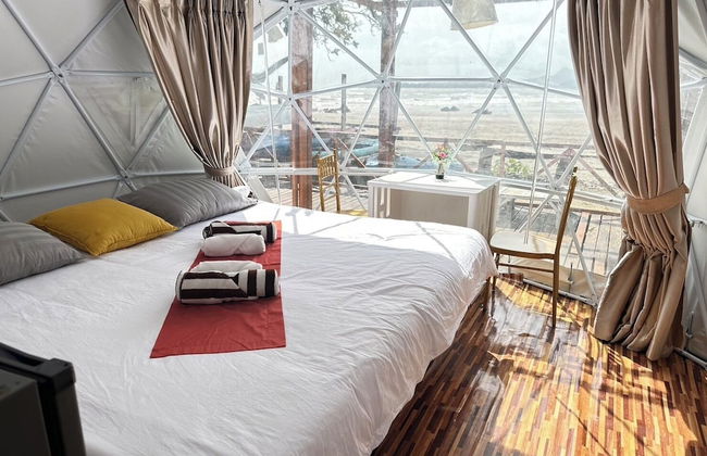 7 Heaven camping Lanta - Photo 8