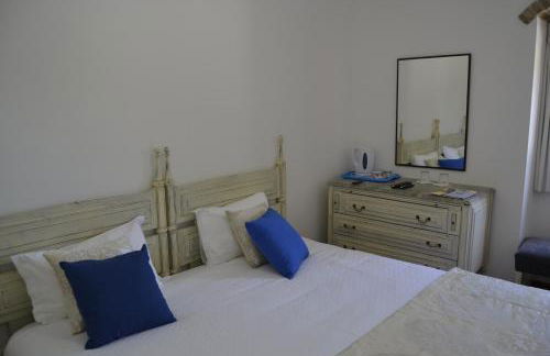 Quinta dos Tesouros - Foto 58