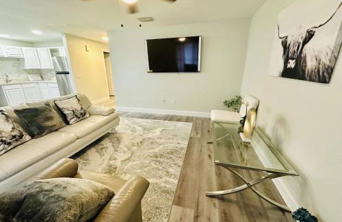 HOMERUN STAY by JetBlue Park - Foto 1