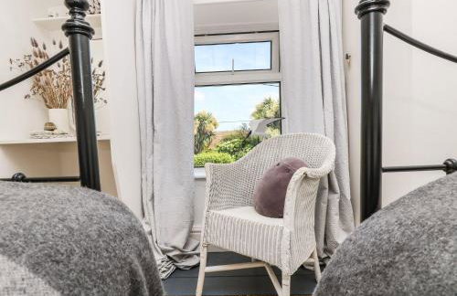 Driftwood Cottage - Foto 32