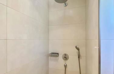 Mas des Anges - Photo 22