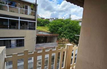 Apartamento Kit em Osasco Acesso Rodoanel Castelo Branco - Foto 15