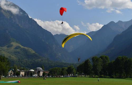 Maison Marguerite - Photo 38