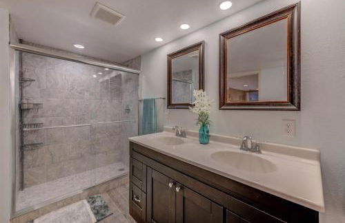 Driftwood Condos at Lumberyard Lofts - Foto 12