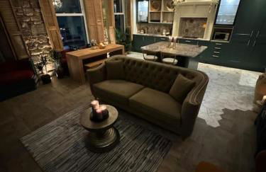 The Balcony Luxury Apartment - Foto 37