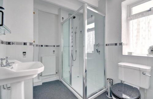 2 Bed in Whitby oc-wa011 - Foto 6