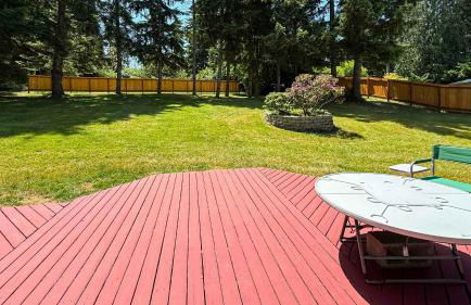 Evergreen Haven - Foto 44