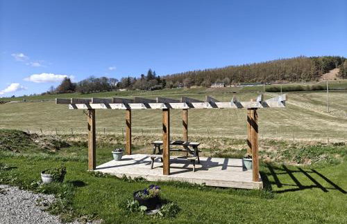 Pleasant Point Holiday Cottages - Foto 85