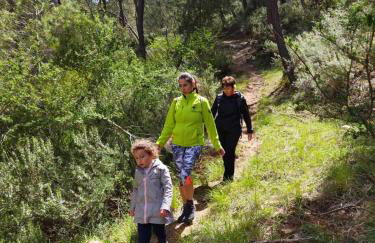 El Rincón de Mariela By Travel Home - Foto 45