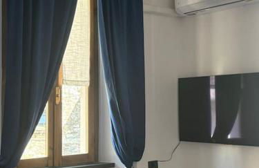 Ocean Suite con letto ad acqua - Foto 35