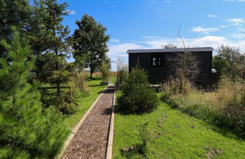 Limetree Luxury Glamping Southdown - Foto 24