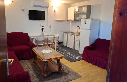 Apartman Endy - Photo 65