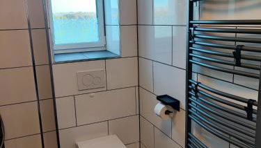 Apartment Walnuss - Foto 5