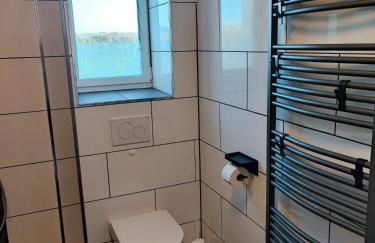 Apartment Walnuss - Photo 5