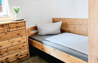 Eibauer Apartments - Foto 33