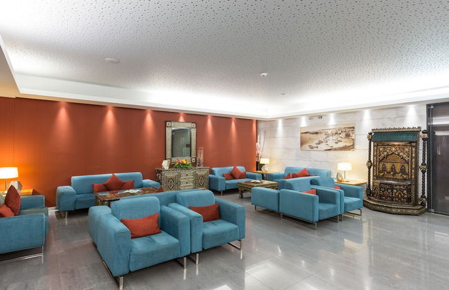 Muthu Clube Praia da Oura - Foto 3