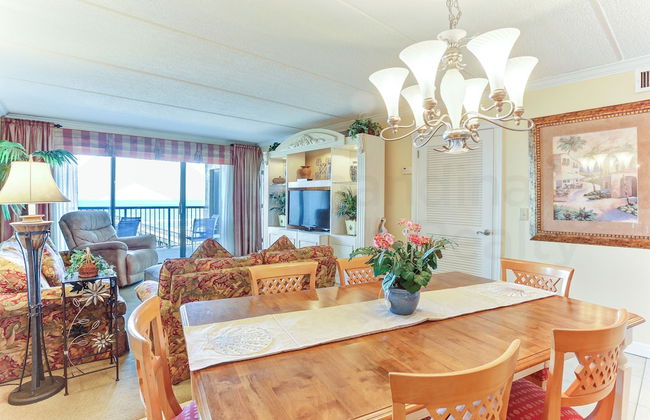 Amelia by The Sea Rentals - Foto 72