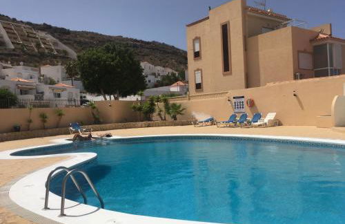 Independiente estudio en acogedora casita de Mai - Foto 40