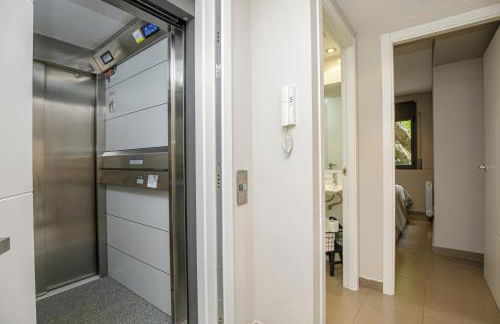 Cèntric Ripoll - Foto 17