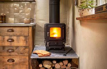 The Barley Mill - Foto 7