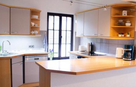 Greenhouse Living "Haus Blankenheim" - Burgblick I Urlaub mit Hund - 30 Minuten zum Phantasialand & Nürburgring - Photo 13