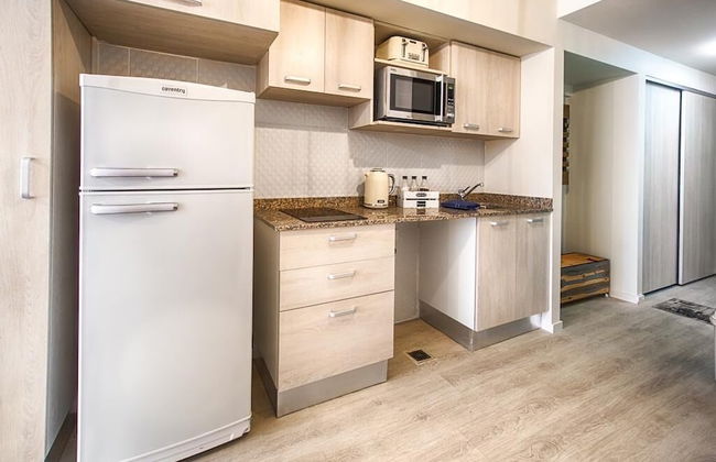 Ari aparts 440 - Photo 41