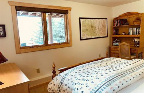 Palisade Pines - Foto 40