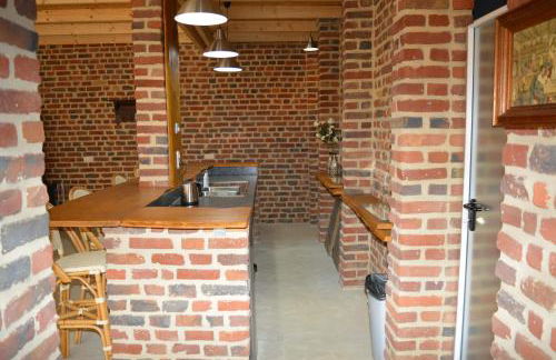 Ferienhaus Eichenthal - Foto 65