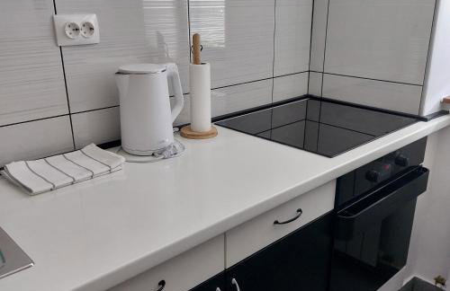 Studio apartman Lynx - Foto 8