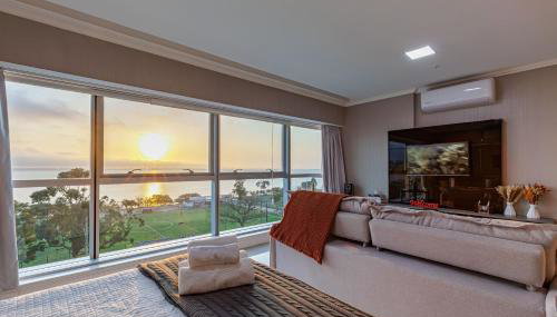 Loft no Shopping Barra Sul - Foto 5