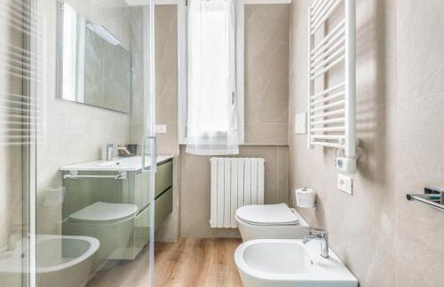 Rozzano Humanitas 2 - Foto 13