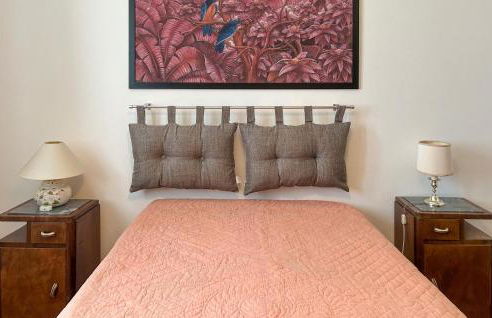 Lovely Apartment In Collesalvetti - Foto 13