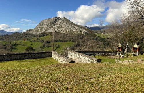 Escuelas de collía A - Photo 14
