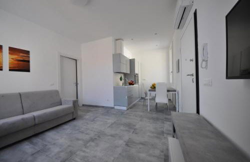 Agriturismo Ca du Bega 2 - Foto 10