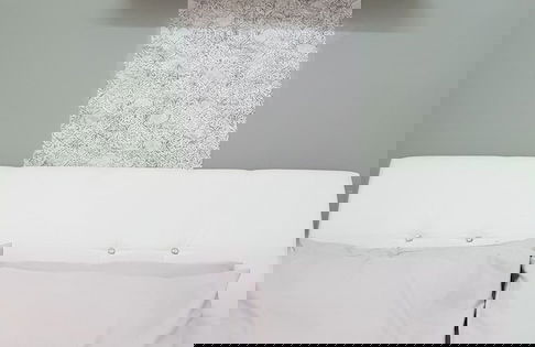 Fahaz Lumut Homestay - Photo 6