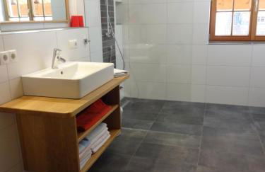 Ferienhof Beim Kemptar - Foto 30